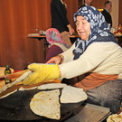 Neub__rger 12-10-2012 62_jpg-1350231099