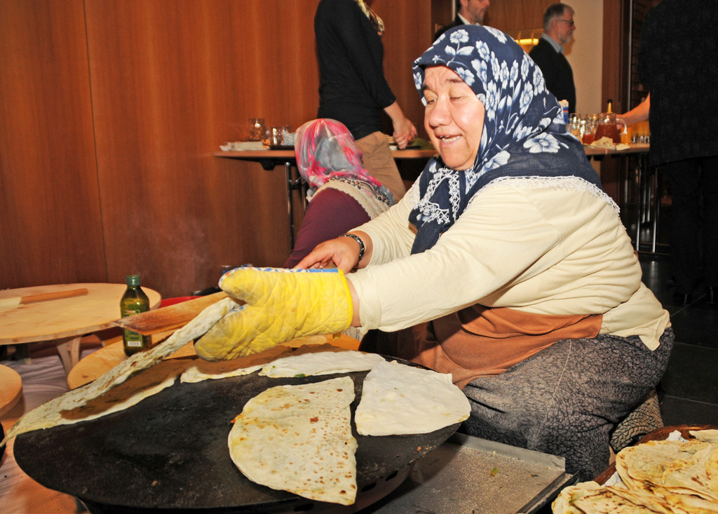 Neub__rger 12-10-2012 62_jpg-1350231099