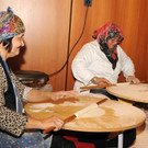 Neub__rger 12-10-2012 65_jpg-1350231120