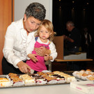 Neub__rger 12-10-2012 66_jpg-1350231129