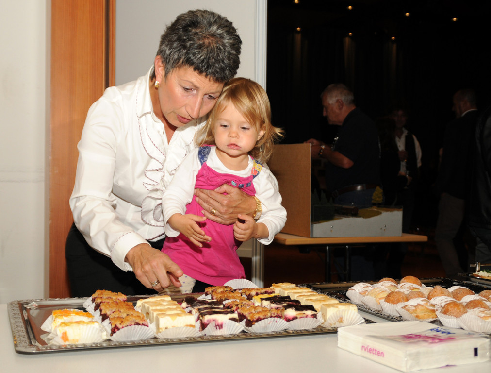 Neub__rger 12-10-2012 66_jpg-1350231129
