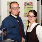 Neub__rger 12-10-2012 68_jpg-1350231140