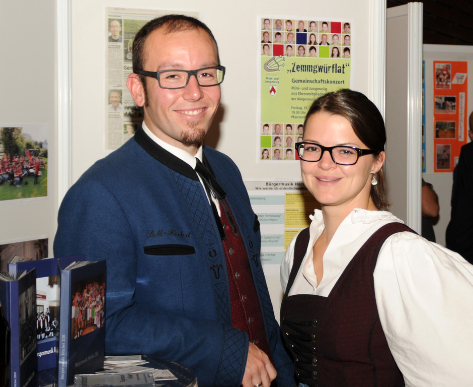 Neub__rger 12-10-2012 68_jpg-1350231140