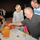Neub__rger 12-10-2012 70_jpg-1350231153