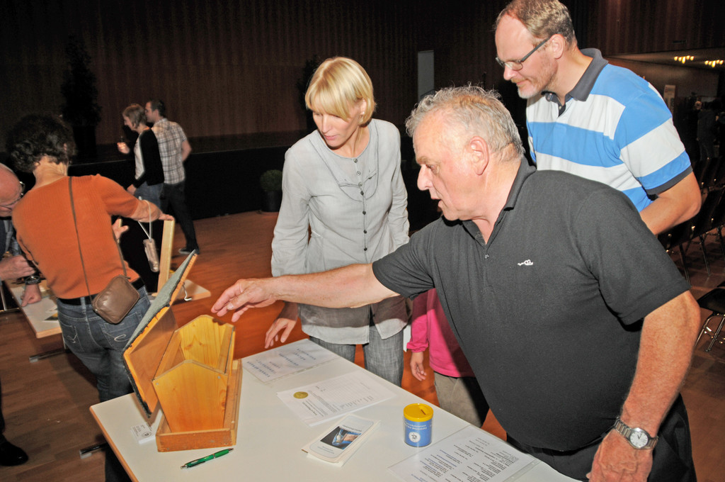 Neub__rger 12-10-2012 70_jpg-1350231153