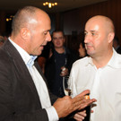 Neub__rger 12-10-2012 73_jpg-1350231163
