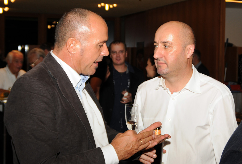 Neub__rger 12-10-2012 73_jpg-1350231163