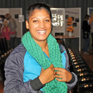 Neub__rger 12-10-2012 75_jpg-1350231171