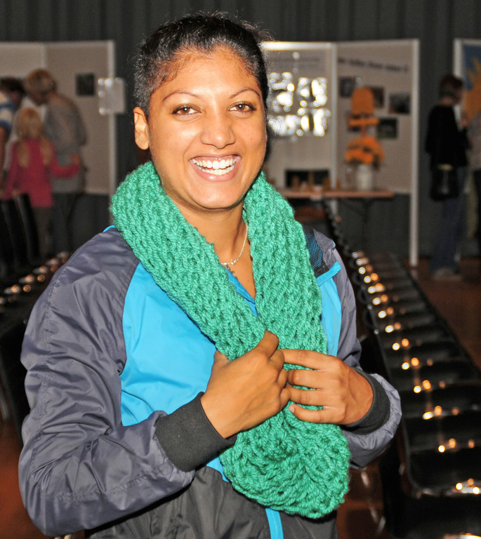 Neub__rger 12-10-2012 75_jpg-1350231171