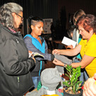 Neub__rger 12-10-2012 77_jpg-1350231185