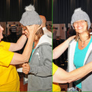 Neub__rger 12-10-2012 80_jpg-1350231202