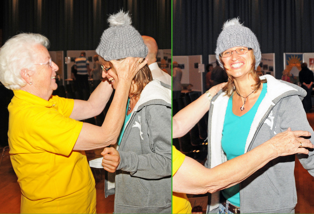 Neub__rger 12-10-2012 80_jpg-1350231202