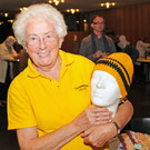 Neub__rger 12-10-2012 82_jpg-1350231218