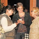 Neub__rger 12-10-2012 84_jpg-1350231239