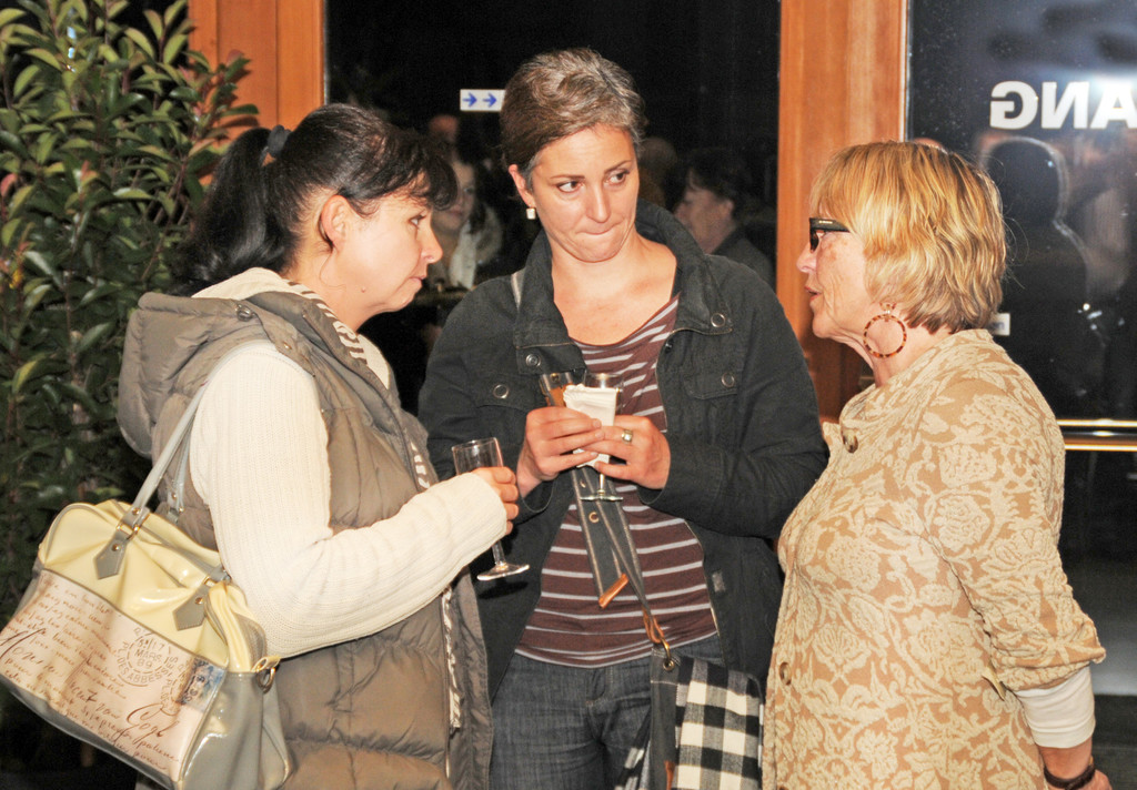 Neub__rger 12-10-2012 84_jpg-1350231239