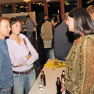 Neub__rger 12-10-2012 85_jpg-1350231259