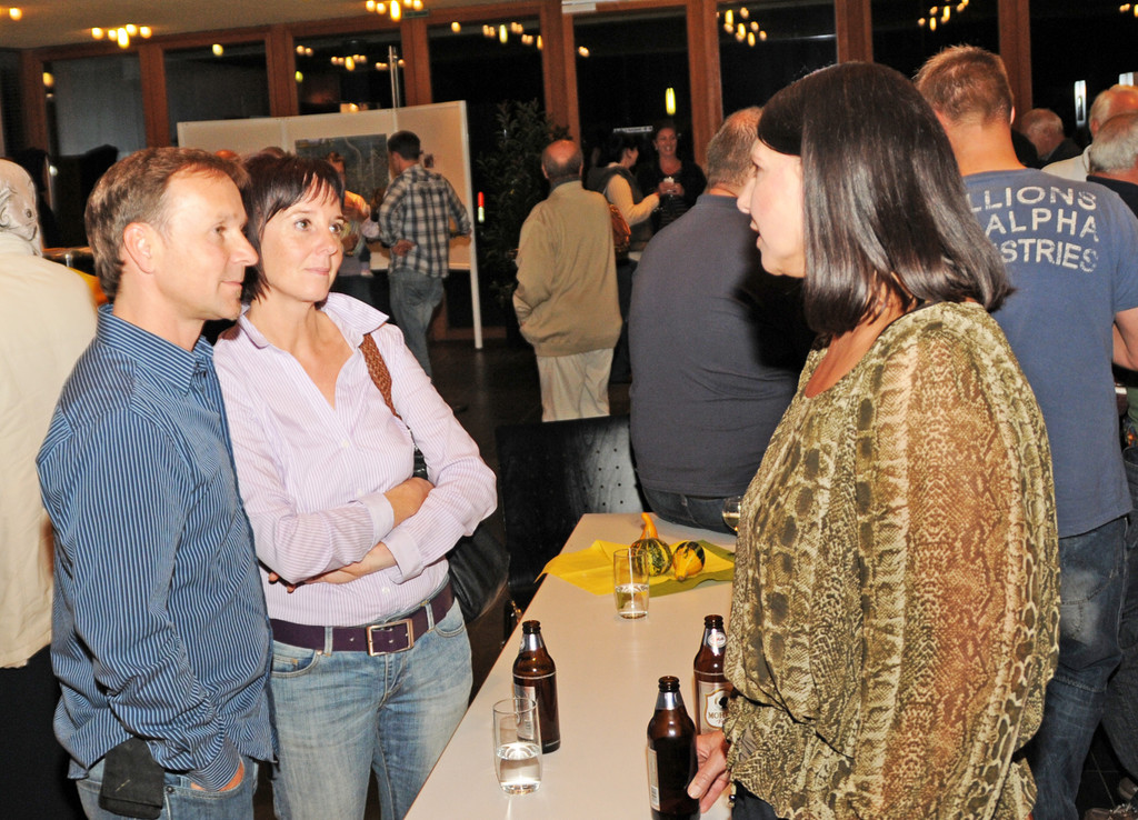 Neub__rger 12-10-2012 85_jpg-1350231259