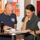 Neub__rger 12-10-2012 87_jpg-1350231283