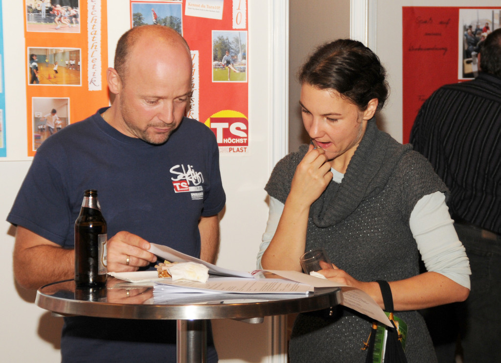 Neub__rger 12-10-2012 87_jpg-1350231283