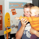 Neub__rger 12-10-2012 89_jpg-1350231307
