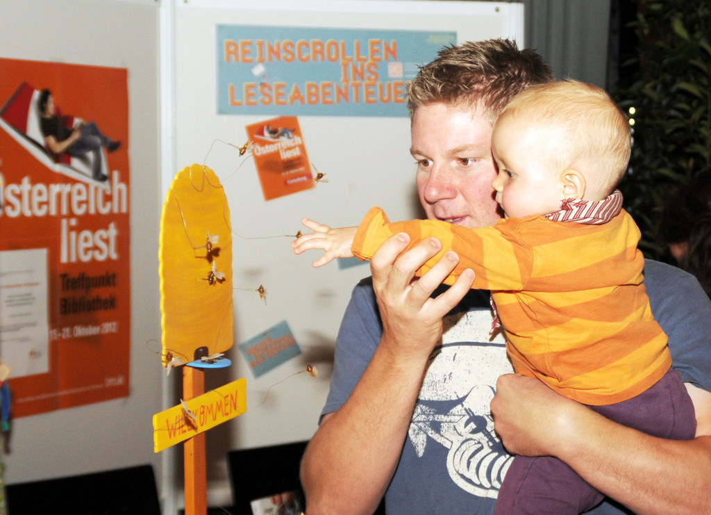 Neub__rger 12-10-2012 89_jpg-1350231307