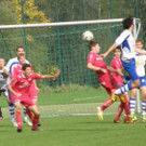 Weitere Bilder vom Spiel