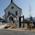 DSC04046.JPG