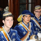 IMG_1772_jpg-1350234565