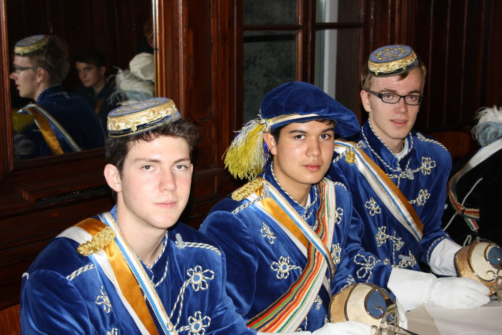 IMG_1772_jpg-1350234565