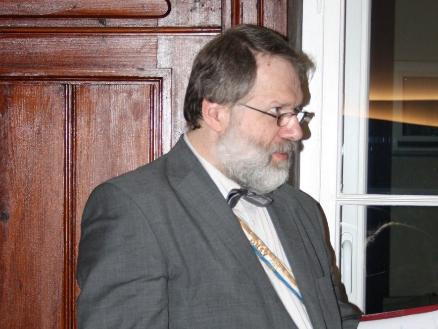 IMG_1782x_jpg-1350234570