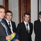 IMG_1790_jpg-1350234575