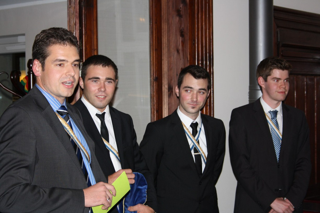 IMG_1790_jpg-1350234575