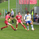 Weitere Bilder vom Spiel 