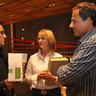 helene_jpg-1350236060