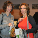 wige 11_jpg-1350236127