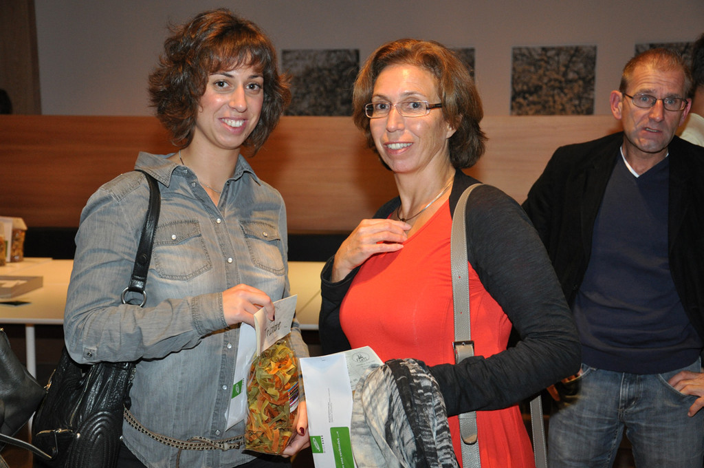 wige 11_jpg-1350236127
