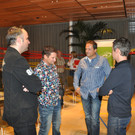wige9_jpg-1350236182