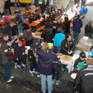 Internationales Montafoner Tournament