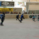 DSC_0482.JPG