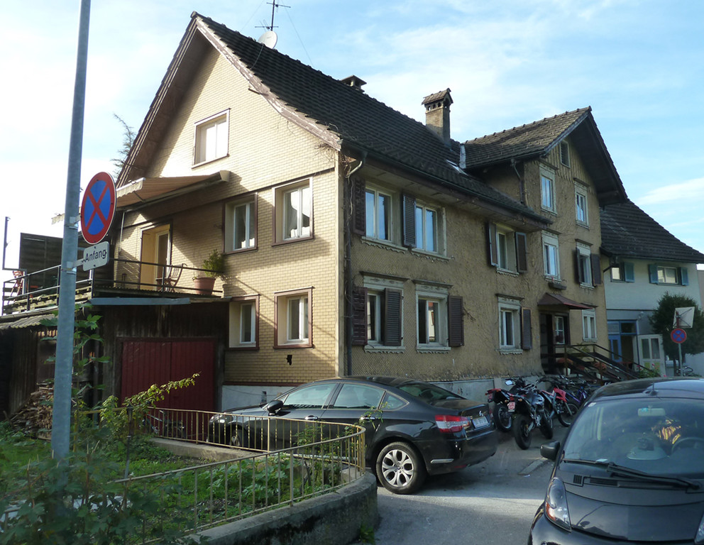 Beisl1aHaus_jpg-1350236452