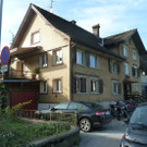 Beisl1aHaus_jpg-1350237261