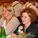 DSC_4300.JPG