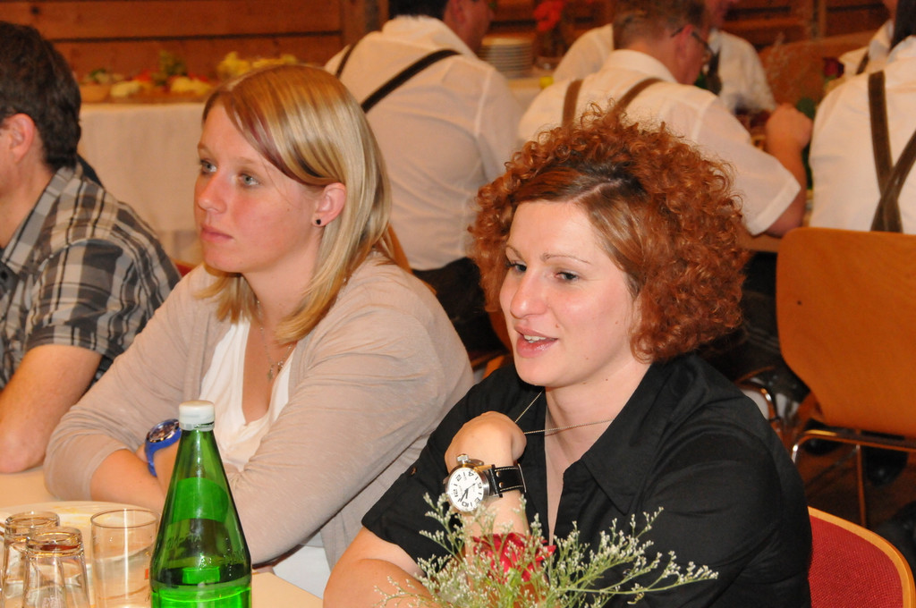 DSC_4300.JPG