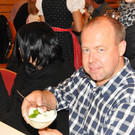 DSC_4303.JPG