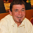 DSC_4310.JPG