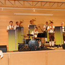 DSC_4327.JPG