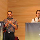DSC_4329.JPG