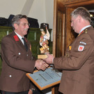 FW-Ehrungen08.JPG