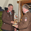 FW-Ehrungen13.JPG