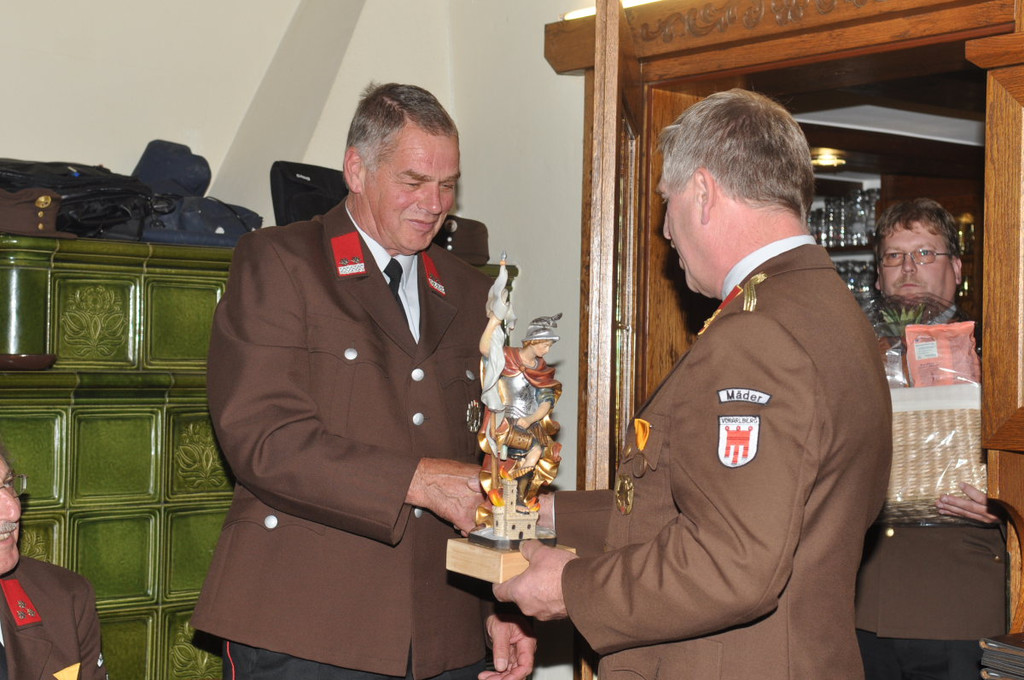FW-Ehrungen13.JPG